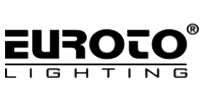 Đèn chiếu sáng Euroto