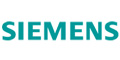 Bảng giá Siemens