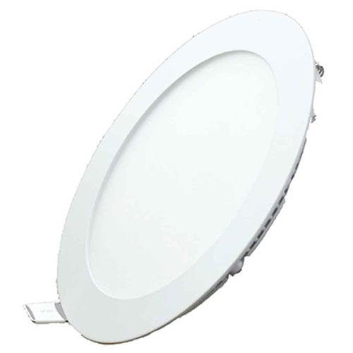 Led Downlight EZ Series 9W