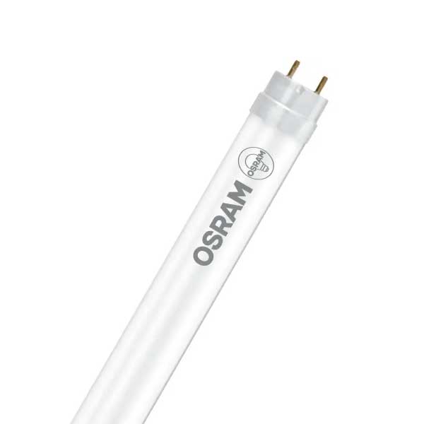 Bóng đèn Led Tube T8 Osram Ledvance