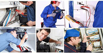 Hướng dẫn cách chọn dây điện trong nhà phù hợp nhất