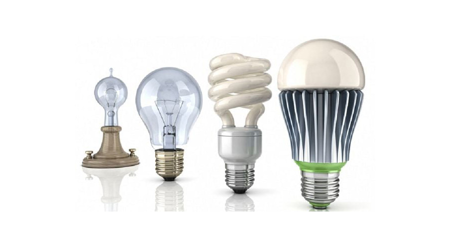 Các thông số kỹ thuật của đèn LED & những lưu ý khi chọn mua