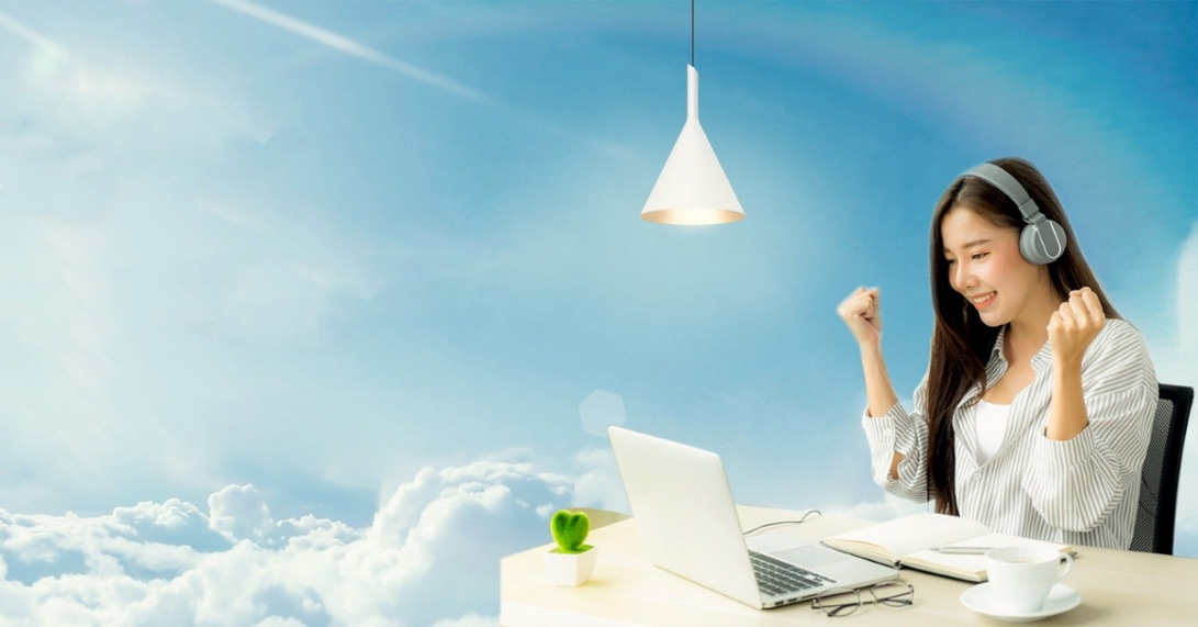 Tim hiểu vai trò của ánh sáng với con người