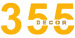 355 DECOR