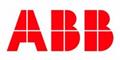 Thiết bị điện ABB