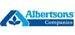 Albertsons