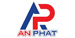 An Phát 