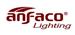 Anfaco