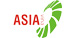 Asia Vina