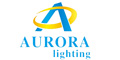 Đèn trang trí Aurora Lighting