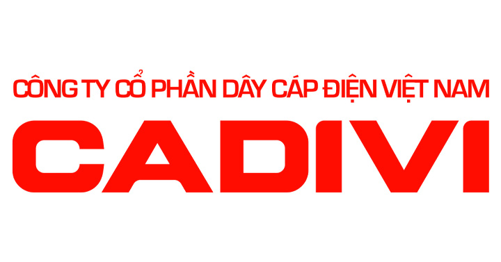 Dây cáp điện CADIVI