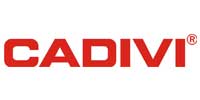 Thiết bị Đóng cắt CADIVI
