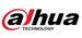 Dahua