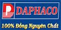 Bảng giá Dây Cáp Điện Daphaco