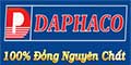 Thiết bị điện Daphaco
