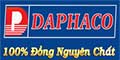 Thiết bị điện Daphaco