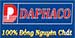 Daphaco