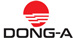 DongA Electric