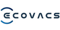 Ecovacs