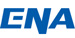 ENA Vietnam