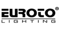 Đèn trang trí Euroto Lighting