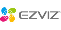 Thiết bị Gia dụng EZVIZ