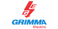 GRIMMA