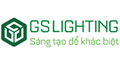 Bảng giá Đèn Led GS Lighting