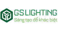 Đèn Trang Trí GSLIGHTING