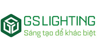 Đèn chiếu sáng GSLIGHTING