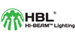 HBL