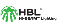 Đèn chiếu sáng HBL
