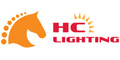 Bảng giá HC Lighting