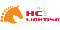 Đèn chiếu sáng HC Lighting
