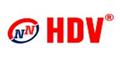 Ống ruột gà HD (HDV)