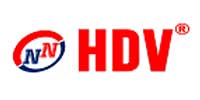 Công tắc - Ổ cắm HDV