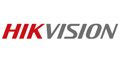 HIKVISION