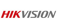 Công tắc - Ổ cắm HIKVISION