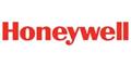 Bảng giá Thiết Bị Điện Honeywell