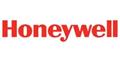 Ổ cắm âm sàn Honeywell (Honeywell)