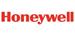 Honeywell