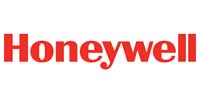 Công tắc - Ổ cắm Honeywell