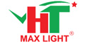Đèn đường Led 3838 (HT MAX LIGHT)