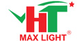 Đèn cắm cỏ (HT LIGHT LEVEL)