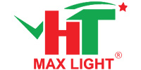 Đèn Trang Trí HT MAX LIGHT