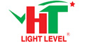 Thiết bị điện HT LIGHT LEVEL