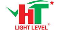 Đèn Trang Trí HT LIGHT LEVEL