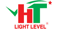 Thiết bị điện HT LIGHT LEVEL