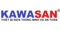 Thiết bị Tự động hóa Kawasan