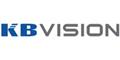 Thiết bị điện Kbvision